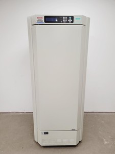 Thumbnail image of Sanyo Versatile Environmental Test Chamber MLR-352H