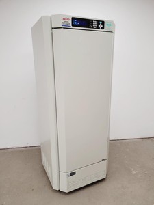 Thumbnail image of Sanyo Versatile Environmental Test Chamber MLR-352H