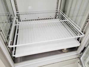 Thumbnail image of Sanyo Versatile Environmental Test Chamber MLR-352H