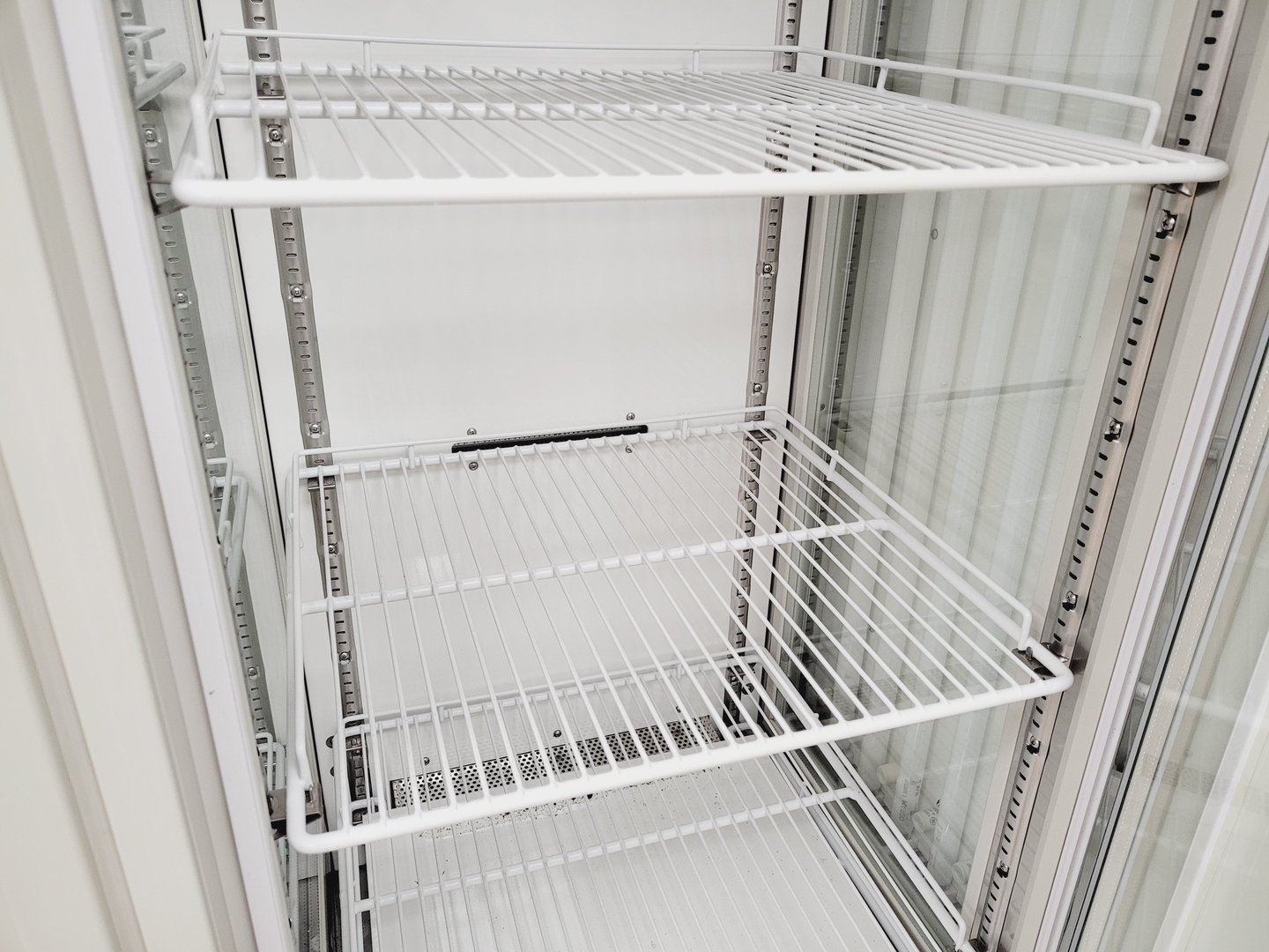 Image of Sanyo Versatile Environmental Test Chamber MLR-352H