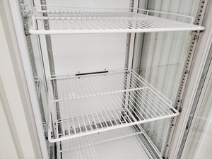 Thumbnail image of Sanyo Versatile Environmental Test Chamber MLR-352H