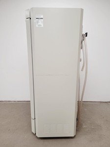 Thumbnail image of Sanyo Versatile Environmental Test Chamber MLR-352H
