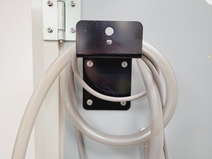 Thumbnail image of Sanyo Versatile Environmental Test Chamber MLR-352H