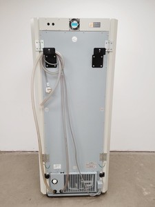 Thumbnail image of Sanyo Versatile Environmental Test Chamber MLR-352H