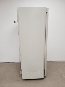 Thumbnail image of Sanyo Versatile Environmental Test Chamber MLR-352H