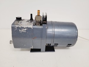 Thumbnail image of Edwards EDM 2 High Vacuum Pump Lab