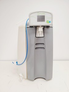 Thumbnail image of Purite Select Fusion 40/BP Water Purification System  Type - L300410 Lab