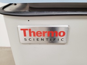 Thumbnail image of Thermo Scientific MaxQ 5000 Refrigerated Shaking Incubator Lab