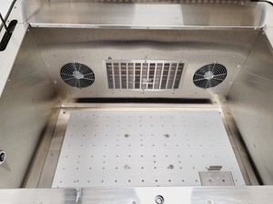 Thumbnail image of Thermo Scientific MaxQ 5000 Refrigerated Shaking Incubator Lab