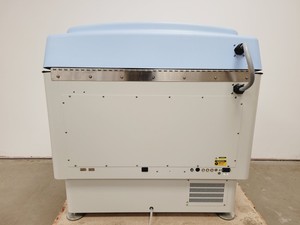 Thumbnail image of Thermo Scientific MaxQ 5000 Refrigerated Shaking Incubator Lab