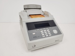 Thumbnail image of Applied Biosystems GeneAmp PCR System 9700 Thermal Cycler 96 x 0.2ml  Lab