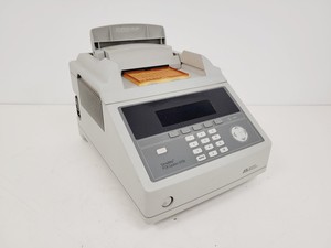 Thumbnail image of Applied Biosystems GeneAmp PCR System 9700 Thermal Cycler 96 x 0.2ml  Lab