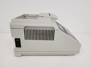 Thumbnail image of Applied Biosystems GeneAmp PCR System 9700 Thermal Cycler 96 x 0.2ml  Lab