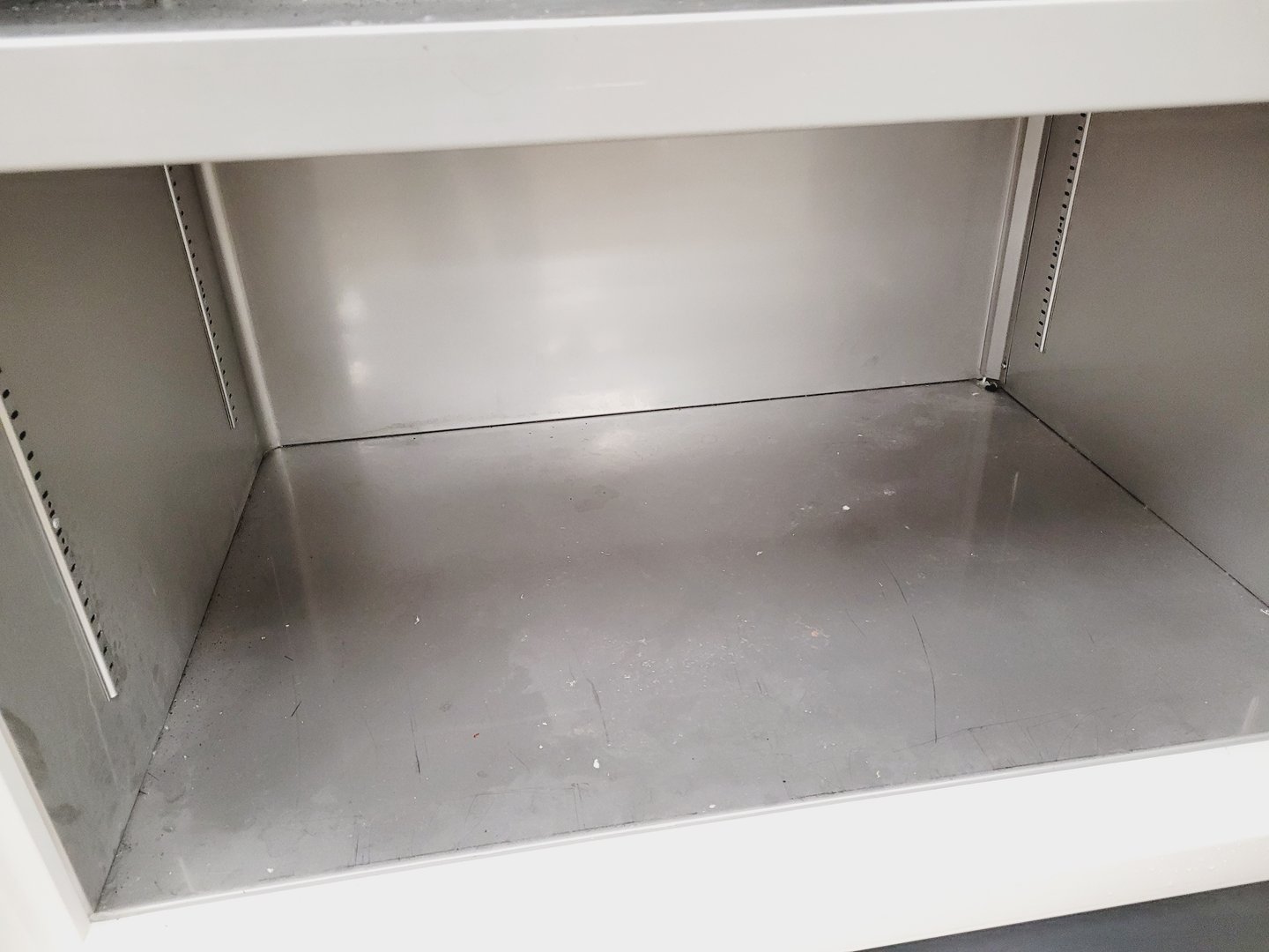 Image of New Brunswick Scientific U725 Innova -86 G Ultra Low Temperature Freezer  Lab