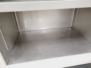 Thumbnail image of New Brunswick Scientific U725 Innova -86 G Ultra Low Temperature Freezer  Lab