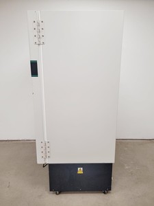 Thumbnail image of New Brunswick Scientific U725 Innova -86 G Ultra Low Temperature Freezer  Lab