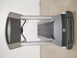 Thumbnail image of Life Fitness 95Ti Commercial Gym Treadmill