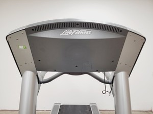 Thumbnail image of Life Fitness 95Ti Commercial Gym Treadmill