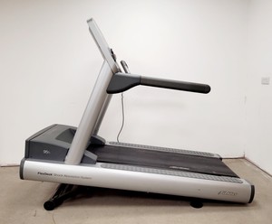 Thumbnail image of Life Fitness 95Ti Commercial Gym Treadmill