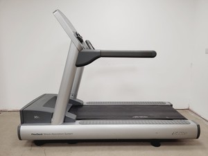 Thumbnail image of Life Fitness 95Ti Commercial Gym Treadmill