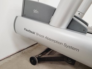 Thumbnail image of Life Fitness 95Ti Commercial Gym Treadmill