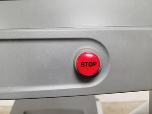 Thumbnail image of Life Fitness 95Ti Commercial Gym Treadmill