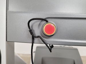 Thumbnail image of Life Fitness 95Ti Commercial Gym Treadmill