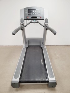 Thumbnail image of Life Fitness 95Ti Commercial Gym Treadmill