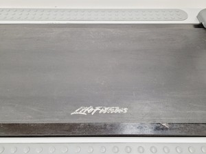 Thumbnail image of Life Fitness 95Ti Commercial Gym Treadmill