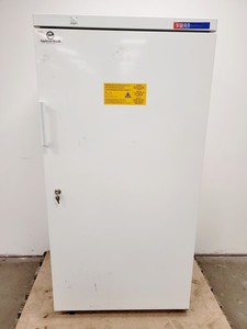 Thumbnail image of Swan SW500 RL Laboratory Refrigerator Lab