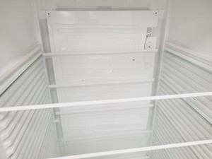 Thumbnail image of Swan SW500 RL Laboratory Refrigerator Lab