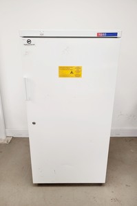 Thumbnail image of Swan SW500 RL Laboratory Refrigerator Lab