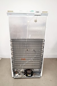 Thumbnail image of Swan SW500 RL Laboratory Refrigerator Lab