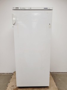 Thumbnail image of Liebherr Comfort GS 5203 Laboratory Freezer Lab