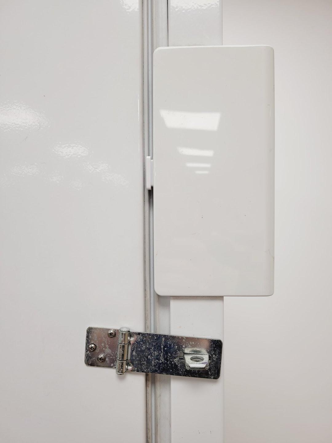 Image of Liebherr Comfort GS 5203 Laboratory Freezer Lab