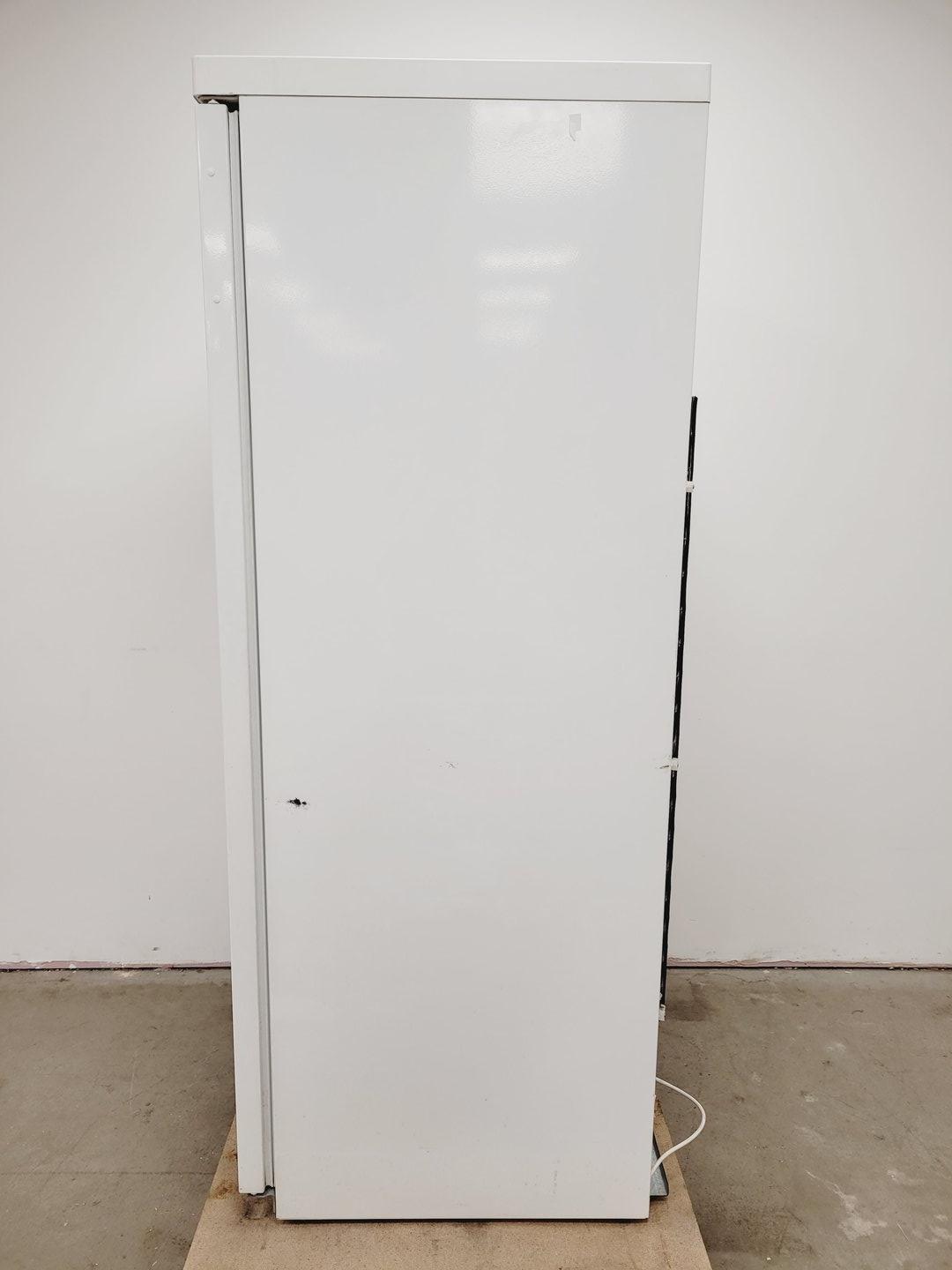 Image of Liebherr Comfort GS 5203 Laboratory Freezer Lab