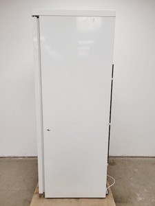 Thumbnail image of Liebherr Comfort GS 5203 Laboratory Freezer Lab