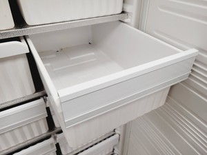 Thumbnail image of Liebherr Comfort GS 5203 Laboratory Freezer Lab