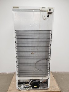 Thumbnail image of Liebherr Comfort GS 5203 Laboratory Freezer Lab