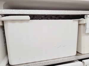 Thumbnail image of Liebherr Comfort GS 5203 Laboratory Freezer Lab
