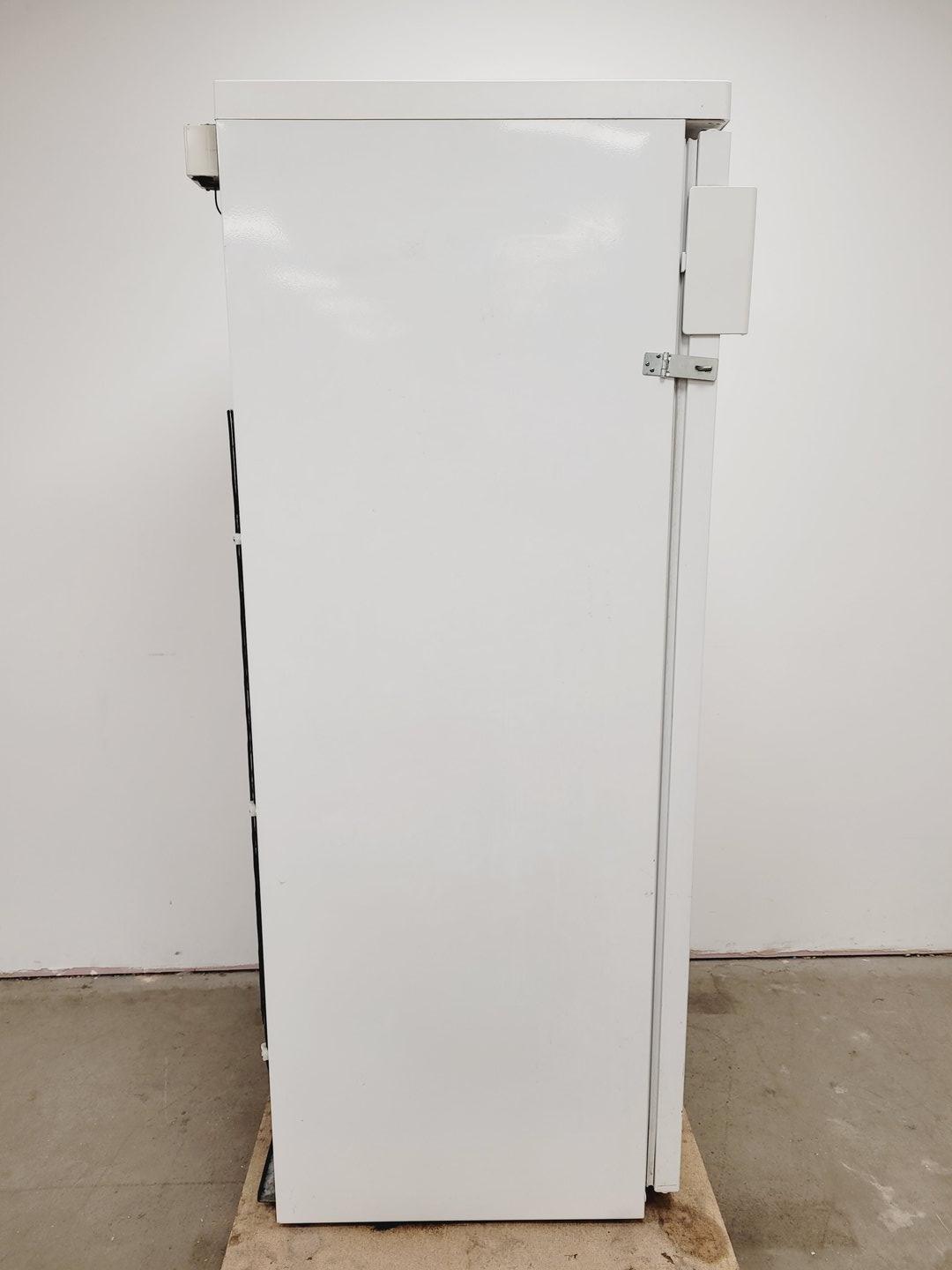 Image of Liebherr Comfort GS 5203 Laboratory Freezer Lab