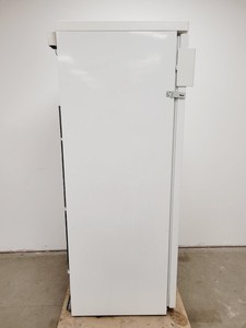Thumbnail image of Liebherr Comfort GS 5203 Laboratory Freezer Lab