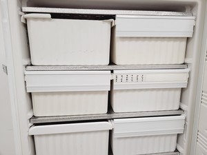 Thumbnail image of Liebherr Comfort GS 5203 Laboratory Freezer Lab