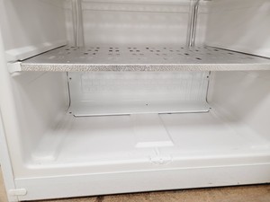Thumbnail image of Liebherr Comfort GS 5203 Laboratory Freezer Lab