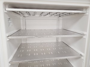 Thumbnail image of Liebherr Comfort GS 5203 Laboratory Freezer Lab
