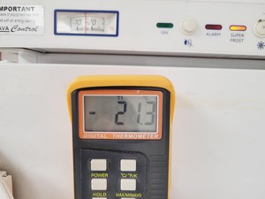 Thumbnail image of Liebherr Comfort GS 5203 Laboratory Freezer Lab
