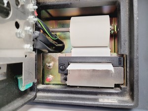Thumbnail image of Boxer 200/35L Laboratory Benchtop Autoclave Lab