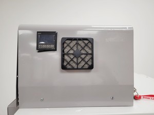 Thumbnail image of Boxer 200/35L Laboratory Benchtop Autoclave Lab