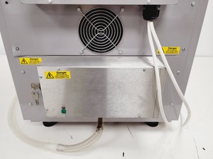 Thumbnail image of Boxer 200/35L Laboratory Benchtop Autoclave Lab