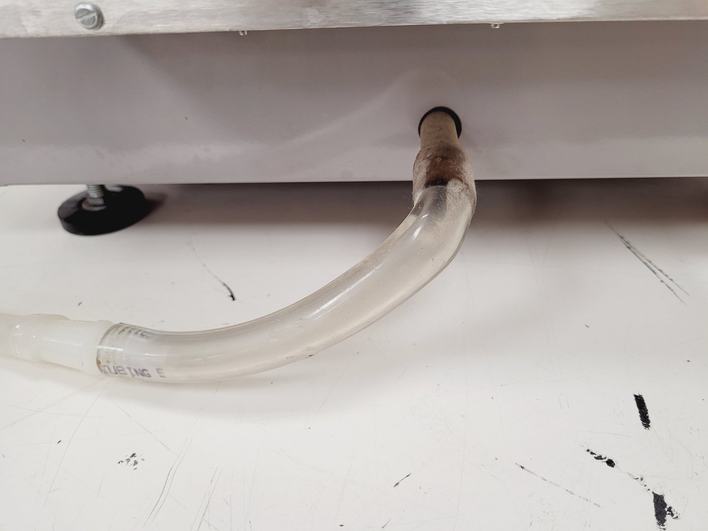 Image of Boxer 200/35L Laboratory Benchtop Autoclave Lab